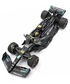 ミニチャンプス 1/18スケール メルセデス AMG ペトロナス F1 W14 E パフォーマンス ルイス・ハミルトン 2023年 オーストラリアGP 2位入賞 /23f1m画像サブ