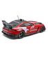 【30%オフセール】ミニチャンプス 1/18スケール メルセデス AMG GT ブラック シリーズ 2020 フォーミュラ 1 セーフティーカー 2022年画像サブ