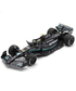 スパーク 1/18スケール メルセデス AMG ペトロナス F1 W14 E パフォーマンス ルイス・ハミルトン 2023年 オーストラリアGP /23f1m