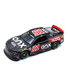 【50%オフセール】ライオネルレーシング 1/64スケール キミ・ライコネン #91 PNX Homes シボレー カマロ ZL1 2023年 ナスカー /msl