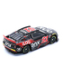 【50%オフセール】ライオネルレーシング 1/64スケール キミ・ライコネン #91 PNX Homes シボレー カマロ ZL1 2023年 ナスカー /msl画像サブ