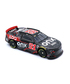 【50%オフセール】ライオネルレーシング 1/64スケール キミ・ライコネン #91 PNX Homes シボレー カマロ ZL1 2023年 ナスカー /msl画像サブ