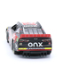 【50%オフセール】ライオネルレーシング 1/64スケール キミ・ライコネン #91 PNX Homes シボレー カマロ ZL1 2023年 ナスカー /msl画像サブ