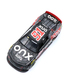 【50%オフセール】ライオネルレーシング 1/64スケール キミ・ライコネン #91 PNX Homes シボレー カマロ ZL1 2023年 ナスカー /msl画像サブ