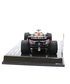 フェルスタッペン別注 ミニチャンプス 1/43スケール オラクル レッドブル レーシング ホンダ RB18 マックス・フェルスタッペン 2022年 アブダビGP 優勝 /ARB/msl画像サブ
