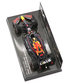 フェルスタッペン別注 ミニチャンプス 1/43スケール オラクル レッドブル レーシング ホンダ RB18 マックス・フェルスタッペン 2022年 アブダビGP 優勝 /ARB/msl画像サブ
