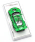 TSMモデル 1/43スケール ポルシェ 911 GT3 R #80 2023年 IMSA セブリング12時間レース GTD AO レーシング画像サブ