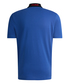 VISA CASH APP RB F1 チーム ライフスタイル ポロシャツ 2024 ブルー画像サブ