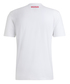 VISA CASH APP RB F1 チーム ライフスタイル Tシャツ 2024  ホワイト画像サブ