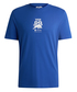 VISA CASH APP RB F1 チーム ライフスタイル Tシャツ 2024 ブルー