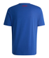 VISA CASH APP RB F1 チーム ライフスタイル Tシャツ 2024 ブルー画像サブ