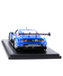 スパーク 1/43スケール カルソニック インパル Z TEAM IMPUL NO.12 平峰一貴 / ベルトラン・バゲット 2022年 スーパーGT シリーズ チャンピオン /msl画像サブ
