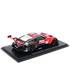 スパーク 1/43スケール クラフトスポーツ モチュール Z NDDP RACING NO.3 千代勝正 / 高星明誠 GT 500 スーパーGT 2022年 /msl画像サブ
