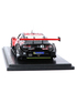 スパーク 1/43スケール クラフトスポーツ モチュール Z NDDP RACING NO.3 千代勝正 / 高星明誠 GT 500 スーパーGT 2022年 /msl画像サブ