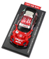 スパーク 1/43スケール クラフトスポーツ モチュール Z NDDP RACING NO.3 千代勝正 / 高星明誠 GT 500 スーパーGT 2022年 /msl画像サブ