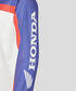 HRC Honda RACING Hロゴ ジャージ 2024画像サブ