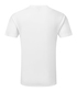 【30%オフセール】TOYOTA GAZOO Racing ライフスタイル Tシャツ ホワイト/TGR_LS画像サブ