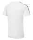 TOYOTA GAZOO Racing ライススタイル Tシャツ ホワイト/TGR_LS画像サブ