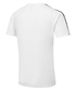 【30%オフセール】TOYOTA GAZOO Racing ライフスタイル Tシャツ ホワイト/TGR_LS画像サブ