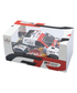【30%オフセール】TGR 別注 FAIRKANDTOY 1/24スケール 2023 ダカールラリー TOYOTA GAZOO Racing レッドブル DKR ハイラックス 200号車/TGR_WRC/msl画像サブ