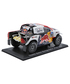 【30%オフセール】TGR 別注 FAIRKANDTOY 1/24スケール 2023 ダカールラリー TOYOTA GAZOO Racing レッドブル DKR ハイラックス 200号車/TGR_WRC/msl画像サブ