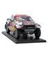 【30%オフセール】TGR 別注 FAIRKANDTOY 1/24スケール 2023 ダカールラリー TOYOTA GAZOO Racing レッドブル DKR ハイラックス 200号車/TGR_WRC/msl画像サブ
