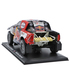 【30%オフセール】TGR 別注 FAIRKANDTOY 1/24スケール 2023 ダカールラリー TOYOTA GAZOO Racing レッドブル DKR ハイラックス 200号車/TGR_WRC/msl画像サブ