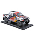 【30%オフセール】TGR 別注 FAIRKANDTOY 1/24スケール 2023 ダカールラリー TOYOTA GAZOO Racing レッドブル DKR ハイラックス 200号車/TGR_WRC/msl画像サブ
