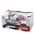 【30%オフセール】TGR別注 FAIRKANDTOY 1/24スケール 2023 ダカールラリー TOYOTA GAZOO Racing DKR ハイラックス 205号車/TGR_WRC/msl画像サブ