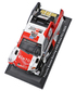 【30%オフセール】TGR別注 FAIRKANDTOY 1/24スケール 2023 ダカールラリー TOYOTA GAZOO Racing DKR ハイラックス 205号車/TGR_WRC/msl画像サブ
