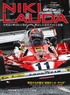 GP Car Story Special Edition ーNIKI LAUDAー 画像サブ