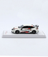 【30%オフセール】TSMモデル 1/43スケール ホンダ シビック Type R 2023 サンクスデイ ベトナム. /msl画像サブ