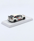 【30%オフセール】TSMモデル 1/43スケール ホンダ シビック Type R 2023 サンクスデイ ベトナム. /msl画像サブ