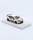 【30%オフセール】TSMモデル 1/43スケール ホンダ シビック Type R 2023 サンクスデイ ベトナム. /msl画像サブ