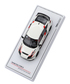 【30%オフセール】TSMモデル 1/43スケール ホンダ シビック Type R 2023 サンクスデイ ベトナム. /msl画像サブ