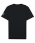 【今だけポイント20倍】DAZN スロコンくーーーん Tシャツ ブラック /tee20画像サブ