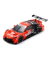 スパーク 1/43スケール ARTA NSX-GT NO.8 野尻智紀 / 福住仁嶺 GT500 スーパーGT 2022年 /msl