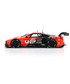 スパーク 1/43スケール ARTA NSX-GT NO.8 野尻智紀 / 福住仁嶺 GT500 スーパーGT 2022年 /msl画像サブ