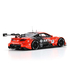 スパーク 1/43スケール ARTA NSX-GT NO.8 野尻智紀 / 福住仁嶺 GT500 スーパーGT 2022年 /msl画像サブ