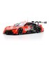 スパーク 1/43スケール ARTA NSX-GT NO.8 野尻智紀 / 福住仁嶺 GT500 スーパーGT 2022年 /msl画像サブ