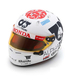 スパーク 1/5スケール 角田裕毅 2023年 日本GP スクーデリア・アルファタウリ ヘルメット /msl画像サブ
