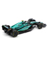 ブラゴ 1/43スケール アストンマーチン アラムコ コグ二ザント F1 チーム AMR23 フェルナンド・アロンソ 2023年/23f1m画像サブ