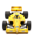 ミニチャンプス 1/18スケール ロータス ホンダ 99T アイルトン･セナ 1987年 モナコGP初優勝 ウェザリング仕様 /msl画像サブ