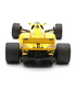 ミニチャンプス 1/18スケール ロータス ホンダ 99T アイルトン･セナ 1987年 モナコGP初優勝 ウェザリング仕様 /msl画像サブ