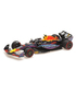 【30%オフセール】ミニチャンプス 1/43スケール オラクル レッドブル レーシング RB19 セルジオ･ペレス 2023年 マイアミGP 2位 /23f1m/msl画像サブ