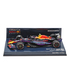 【30%オフセール】ミニチャンプス 1/43スケール オラクル レッドブル レーシング RB19 セルジオ･ペレス 2023年 マイアミGP 2位 /23f1m/msl画像サブ