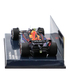 【30%オフセール】ミニチャンプス 1/43スケール オラクル レッドブル レーシング RB19 セルジオ･ペレス 2023年 マイアミGP 2位 /23f1m/msl画像サブ
