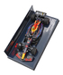 【30%オフセール】ミニチャンプス 1/43スケール オラクル レッドブル レーシング RB19 セルジオ･ペレス 2023年 マイアミGP 2位 /23f1m/msl画像サブ