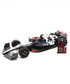 CKモデルカーズ 別注 ミニチャンプス 1/18スケール スクーデリア アルファタウリ AT04 角田裕毅 2023年 イギリスGP /23f1m/msl画像サブ