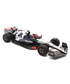 CKモデルカーズ 別注 ミニチャンプス 1/18スケール スクーデリア アルファタウリ AT04 角田裕毅 2023年 イギリスGP /23f1m/msl画像サブ